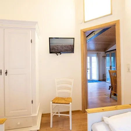 Ostsee B Holiday home Dahme (Schleswig-Holstein)