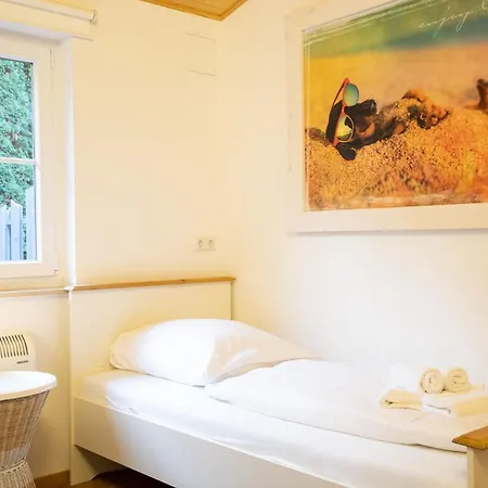 Ostsee B Holiday home