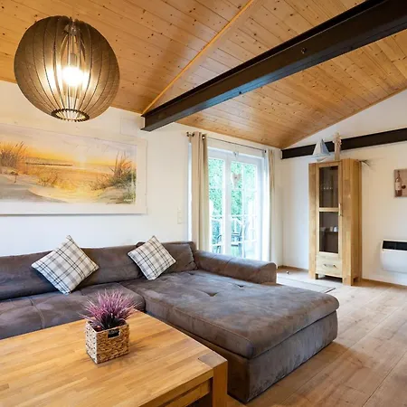 Ostsee B Holiday home