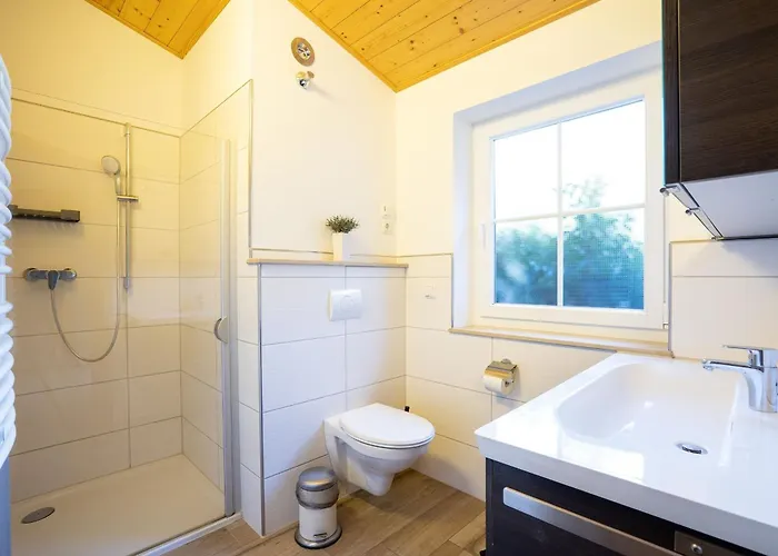 Ostsee B * Dahme (Schleswig-Holstein)