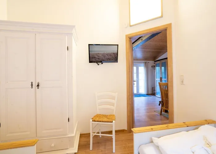 Ostsee B Feriehus Dahme (Schleswig-Holstein)