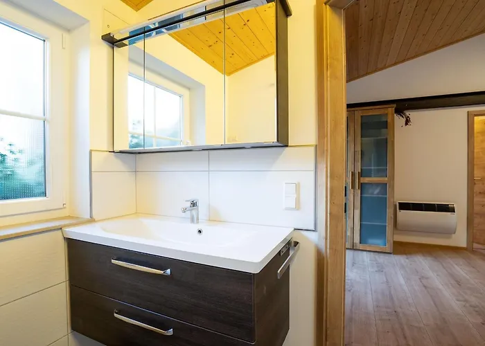 Ostsee B * Dahme (Schleswig-Holstein)