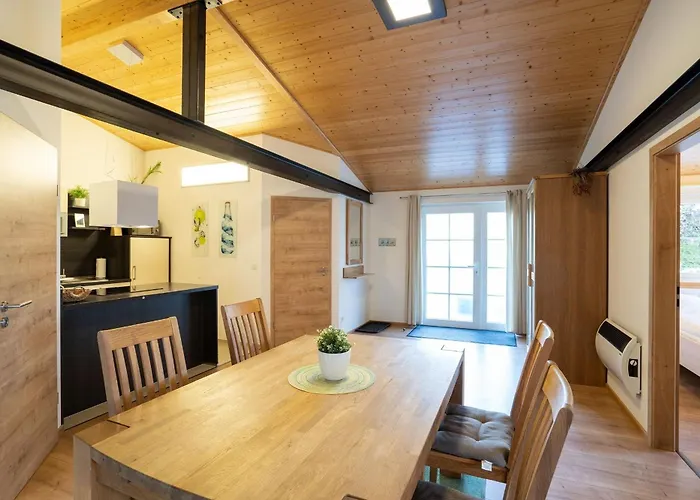 Ostsee B Dahme (Schleswig-Holstein)